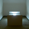 installations